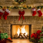 Holiday Wallpaper HD 500