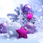 Holiday Wallpaper HD 502