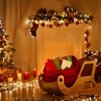 Holiday Wallpaper HD 503