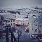 Holiday Wallpaper HD 505
