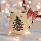Holiday Wallpaper HD 507