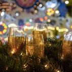 Holiday Wallpaper HD 509