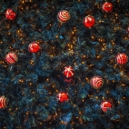 Holiday Wallpaper HD 512