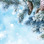 Holiday Wallpaper HD 513