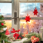 Holiday Wallpaper HD 514