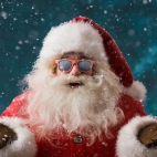 Holiday Wallpaper HD 515