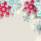 Holiday Wallpaper HD 516