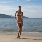 Wallpapers Girls №581_080