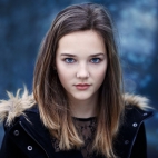 Wallpapers Girls №581_103