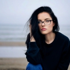 Wallpapers Girls №581_108