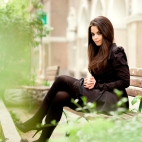 Wallpapers Girls №581_110