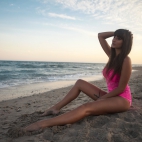Wallpapers Girls №581_113