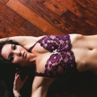 Wallpapers Girls №581_143