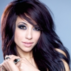 Wallpapers Girls №581_147