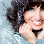 Wallpapers Girls №581_152
