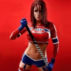 Wallpapers Girls №581_175