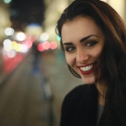 Wallpapers Girls №581_185