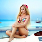 Wallpapers Girls №581_189