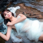 Wallpapers Girls №581_192