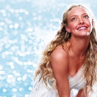 Wallpapers Girls №581_211