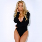 Wallpapers Girls №581_214