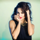 Wallpapers Girls №581_260