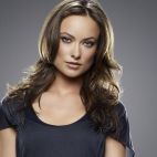 Wallpapers Girls №581_264
