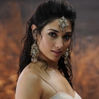 Wallpapers Girls №581_298