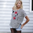 Wallpapers Girls №581_299
