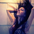 Wallpapers Girls №581_328