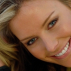 Wallpapers Girls №581_334