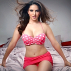 Wallpapers Girls №581_340