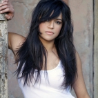 Wallpapers Girls №581_341