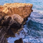 100 Beautiful Ultra HD 4K Wallpapers Pack-15 (30)