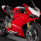 100 Beautiful Ultra HD 4K Wallpapers Pack-15 (38)