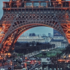 100 Beautiful Ultra HD 4K Wallpapers Pack-15 (40)