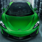 100 Beautiful Ultra HD 4K Wallpapers Pack-15 (79)