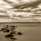 100 Beautiful Ultra HD 4K Wallpapers Pack-15 (80)