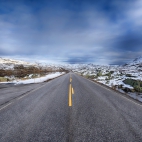 100 Beautiful Ultra HD 4K Wallpapers Pack-15 (86)