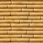 47