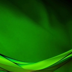 100 Beautiful Ultra HD 4K Wallpapers Pack-6 (3)