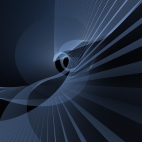 100 Beautiful Ultra HD 4K Wallpapers Pack-6 (4)
