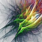 100 Beautiful Ultra HD 4K Wallpapers Pack-6 (5)