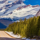 100 Beautiful Ultra HD 4K Wallpapers Pack-6 (6)