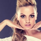 100 Beautiful Ultra HD 4K Wallpapers Pack-6 (7)