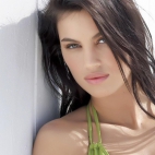 100 Beautiful Ultra HD 4K Wallpapers Pack-6 (8)