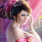 100 Beautiful Ultra HD 4K Wallpapers Pack-6 (14)