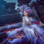 100 Beautiful Ultra HD 4K Wallpapers Pack-6 (15)