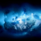 100 Beautiful Ultra HD 4K Wallpapers Pack-6 (25)