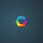 100 Beautiful Ultra HD 4K Wallpapers Pack-6 (61)
